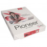 Lot de 5 Ramettes de papier blanc Pioneer A3 80g/m² 500 feuilles