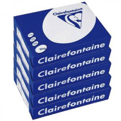 Lot de 5 Ramettes de papier...