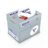 Lot de 4 Ramettes de papier Ultra blanc DCP A3 160g/m² 250 feuilles