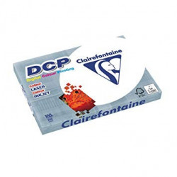Lot de 5 Ramettes de papier...