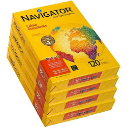 Lot de 8 Ramettes papier...
