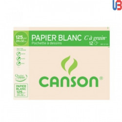  Ramette papier Dessin...