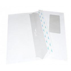  500 Enveloppes américaines...
