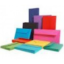  Paquet de 20 enveloppes...