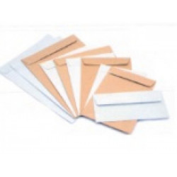 250 enveloppes auto...