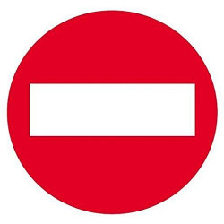  Étiquette de signalisation...