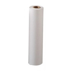  Lot de 20 Rouleaux Télex...