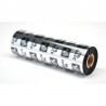  Film Cire/Resine Zebra Bureau 84mmx74m 