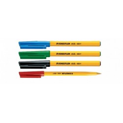  Boite de 50 Stylos bille...