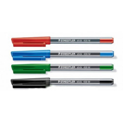  Boite de 50 Stylos bille...