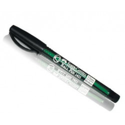  Boite de 50 stylos Bille...
