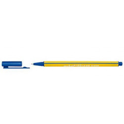  Boite de 12 Stylos Feutres...