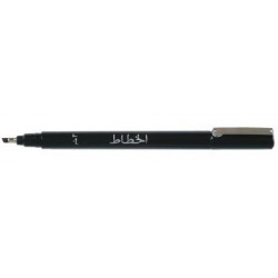  Boite de 12 Stylos pour...