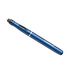  Digital pen STAEDTLER 990...