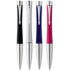  Stylo Bille Parker Urban...