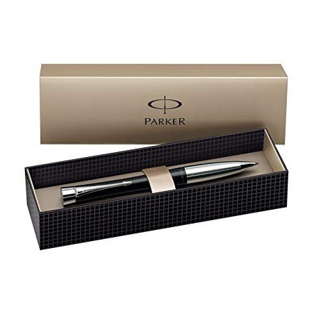  Stylo Bille Parker IM Royal CT Coloris au choix 