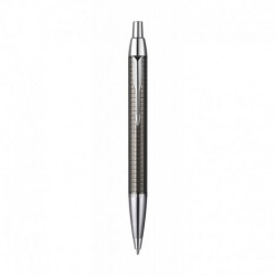  Stylo Bille IM Premium...