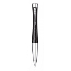  Stylo bille Parker Urban...