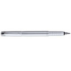  Stylo Plume Esprit Corp...