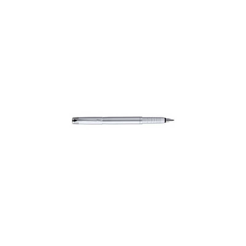  Stylo Plume Esprit Corp PARKER 