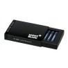 Boite 6 cartouches pour stylo Mont Blanc 