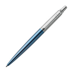  Stylo Billle Parker Jotter...