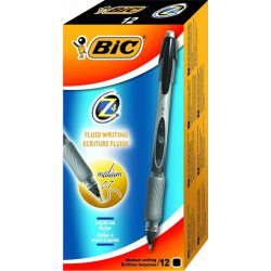  boîte de 12 Rollers encre...