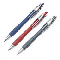  boite de 36 stylos encre...