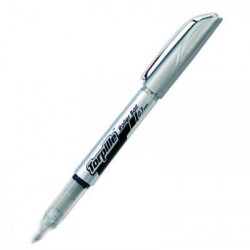  Boite de 12 Rollers encre...
