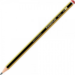  Boite de 12 Crayons...