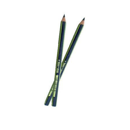  Boite de 12 Crayons Goldfaber Faber Castell (3 Gaduations au choix) 