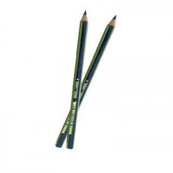  Boite de 12 Crayons MAPED...