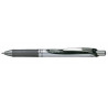  Boite de 12 Porte-mines Fiesta Pentel transparent mine au choix : 0.7-0.5 mm 