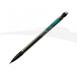  Boite de 12 Portes mines BIC Matic Hex 0.7 