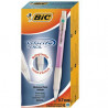  Boite de 12 Porte mines BIC Velocity Mechanical Pencil 0.7 