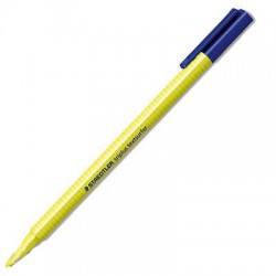  Boite de 10 Fluorescents...
