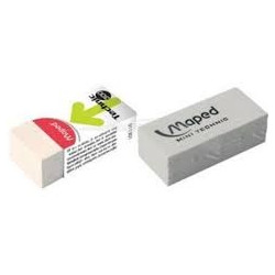 gomme Maped Mini Technic T300
