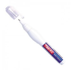  Boite de 10 Stylos...