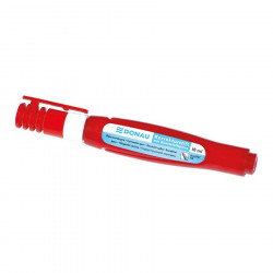  Stylo Correcteur DONAU 10...