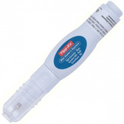 Stylo Correcteur pointe...