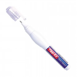  Stylo Correcteur pointe...