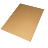 Paquet de 250 Sous-Chemises bulles MAPAMA 50g/m² 