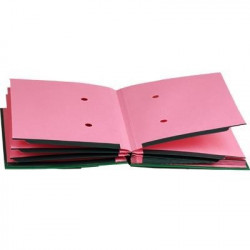  Parapheur SICLA 32x24 cm...