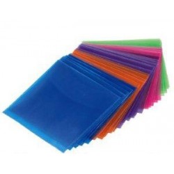  Pack de 100 Pochettes...