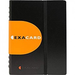  Porte cartes de visite...