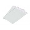  Lot de 10 Bloc-notes classiques OCEAN 13,5x21 cm 