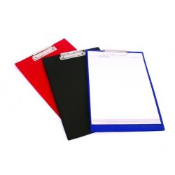  Lot de 12 Portes bloc...