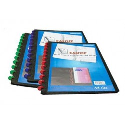  Porte-vues BINDERMAX 20...
