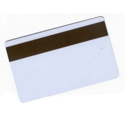  Lot de 100 cartes PVC...