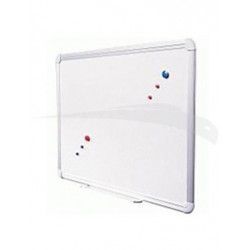  Tableau Blanc magnétique...